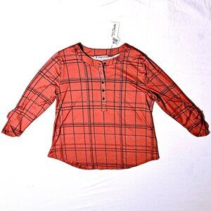 New with Tags - FLT Studio - Size Large